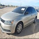 3VW2K7AJ5EM273309 2014 Volkswagen Jetta 2.0L S auction photo thumbnail 2