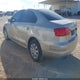 3VW2K7AJ5EM273309 2014 Volkswagen Jetta 2.0L S auction photo thumbnail 3