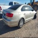 3VW2K7AJ5EM273309 2014 Volkswagen Jetta 2.0L S auction photo thumbnail 4