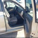3VW2K7AJ5EM273309 2014 Volkswagen Jetta 2.0L S auction photo thumbnail 5