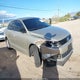 3VW2K7AJ5EM273309 2014 Volkswagen Jetta 2.0L S auction photo thumbnail 6