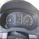 3VW2K7AJ5EM273309 2014 Volkswagen Jetta 2.0L S auction photo thumbnail 7