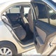 3VW2K7AJ5EM273309 2014 Volkswagen Jetta 2.0L S auction photo thumbnail 8