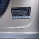 3VW2K7AJ5EM273309 2014 Volkswagen Jetta 2.0L S auction photo thumbnail 9