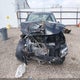KM8K12AA6MU749095 2021 Hyundai Kona Se auction photo thumbnail 13