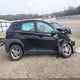 KM8K12AA6MU749095 2021 Hyundai Kona Se auction photo thumbnail 14