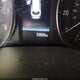 KM8K12AA6MU749095 2021 Hyundai Kona Se auction photo thumbnail 16
