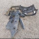 KM8K12AA6MU749095 2021 Hyundai Kona Se auction photo thumbnail 12