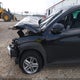 KM8K12AA6MU749095 2021 Hyundai Kona Se auction photo thumbnail 18