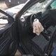 KM8K12AA6MU749095 2021 Hyundai Kona Se auction photo thumbnail 22