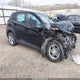 KM8K12AA6MU749095 2021 Hyundai Kona Se auction photo thumbnail 1