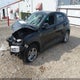 KM8K12AA6MU749095 2021 Hyundai Kona Se auction photo thumbnail 2