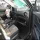 KM8K12AA6MU749095 2021 Hyundai Kona Se auction photo thumbnail 5