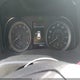 KM8K12AA6MU749095 2021 Hyundai Kona Se auction photo thumbnail 7
