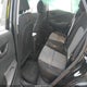KM8K12AA6MU749095 2021 Hyundai Kona Se auction photo thumbnail 8