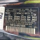 KM8K12AA6MU749095 2021 Hyundai Kona Se auction photo thumbnail 9