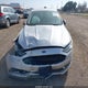 3FA6P0HD6JR276932 2018 Ford Fusion Se auction photo thumbnail 13