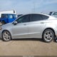 3FA6P0HD6JR276932 2018 Ford Fusion Se auction photo thumbnail 15