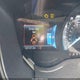3FA6P0HD6JR276932 2018 Ford Fusion Se auction photo thumbnail 16