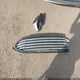 3FA6P0HD6JR276932 2018 Ford Fusion Se auction photo thumbnail 12