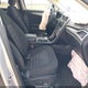 3FA6P0HD6JR276932 2018 Ford Fusion Se auction photo thumbnail 5