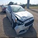 3FA6P0HD6JR276932 2018 Ford Fusion Se auction photo thumbnail 6