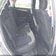 3FA6P0HD6JR276932 2018 Ford Fusion Se auction photo thumbnail 8