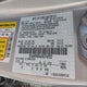 3FA6P0HD6JR276932 2018 Ford Fusion Se auction photo thumbnail 9