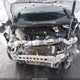 NM0LS7E72G1235054 2016 Ford Transit Connect Xl auction photo thumbnail 10