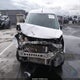 NM0LS7E72G1235054 2016 Ford Transit Connect Xl auction photo thumbnail 13