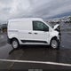 NM0LS7E72G1235054 2016 Ford Transit Connect Xl auction photo thumbnail 14