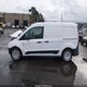NM0LS7E72G1235054 2016 Ford Transit Connect Xl auction photo thumbnail 15