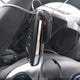 NM0LS7E72G1235054 2016 Ford Transit Connect Xl auction photo thumbnail 11
