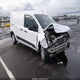 NM0LS7E72G1235054 2016 Ford Transit Connect Xl auction photo thumbnail 1