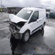 NM0LS7E72G1235054 2016 Ford Transit Connect Xl auction photo thumbnail 2