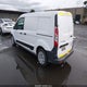 NM0LS7E72G1235054 2016 Ford Transit Connect Xl auction photo thumbnail 3