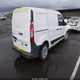 NM0LS7E72G1235054 2016 Ford Transit Connect Xl auction photo thumbnail 4
