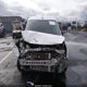 NM0LS7E72G1235054 2016 Ford Transit Connect Xl auction photo thumbnail 6