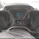 NM0LS7E72G1235054 2016 Ford Transit Connect Xl auction photo thumbnail 7