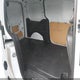 NM0LS7E72G1235054 2016 Ford Transit Connect Xl auction photo thumbnail 8