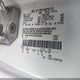 NM0LS7E72G1235054 2016 Ford Transit Connect Xl auction photo thumbnail 9