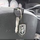 1D7HA16K34J117592 2004 Dodge Ram 1500 St auction photo thumbnail 11