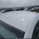 1D7HA16K34J117592 2004 Dodge Ram 1500 St auction photo thumbnail 21