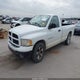1D7HA16K34J117592 2004 Dodge Ram 1500 St auction photo thumbnail 2