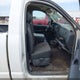 1D7HA16K34J117592 2004 Dodge Ram 1500 St auction photo thumbnail 5