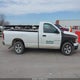 1D7HA16K34J117592 2004 Dodge Ram 1500 St auction photo thumbnail 6