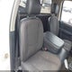 1D7HA16K34J117592 2004 Dodge Ram 1500 St auction photo thumbnail 8