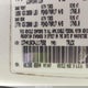 1D7HA16K34J117592 2004 Dodge Ram 1500 St auction photo thumbnail 9