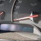 1G1YG2DW1C5104036 2012 Chevrolet Corvette auction photo thumbnail 15