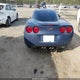 1G1YG2DW1C5104036 2012 Chevrolet Corvette auction photo thumbnail 16